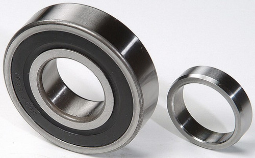 National Wheel Bearing P/N:RW-130-R