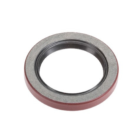 National Transfer Case Input Shaft Seal,Transfer Case Mounting Adapter Seal,Wheel Seal