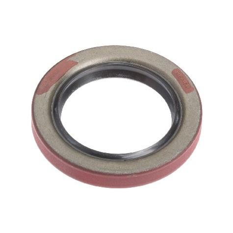 Wheel Seal National 473179