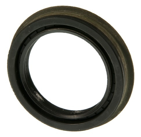 National Transfer Case Input Shaft Seal 710652