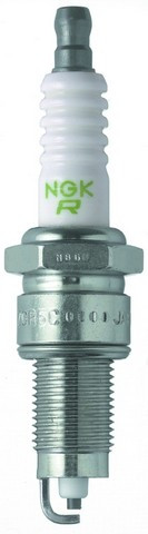 NGK Spark Plug 6334