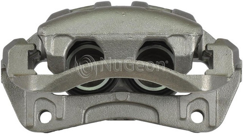 Nugeon Disc Brake Caliper P/N:99-00586B