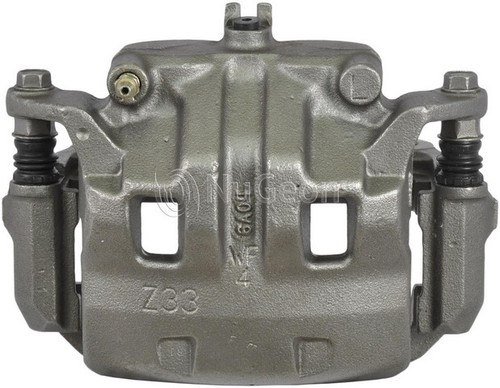 Nugeon Disc Brake Caliper 99-00586B - view 3