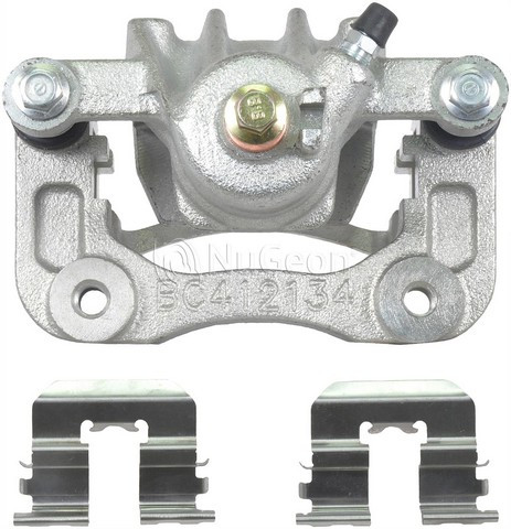 Nugeon Disc Brake Caliper 99-00846B