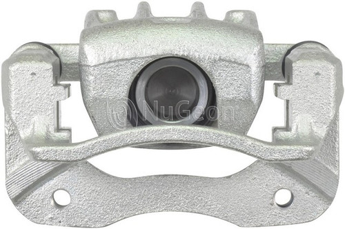 Nugeon Disc Brake Caliper 99-00846B - view 2