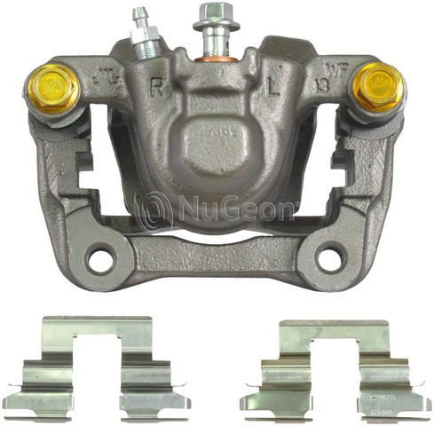 Nugeon Disc Brake Caliper 99-00952A