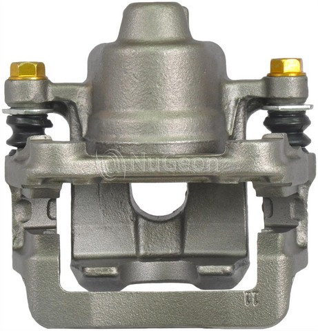 Nugeon Disc Brake Caliper P/N:99-00952A