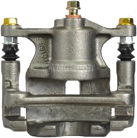 Nugeon Disc Brake Caliper 99-01585B - view 4
