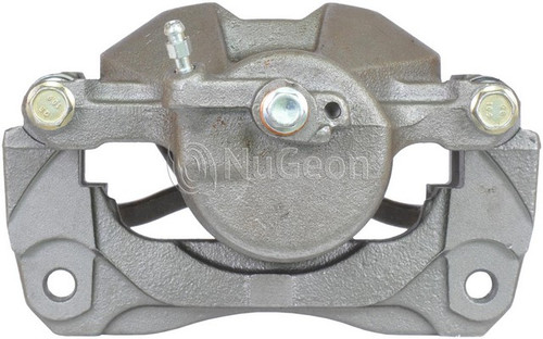Nugeon Disc Brake Caliper 99-01661A