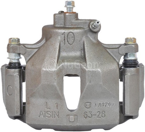 Nugeon Disc Brake Caliper 99-01661A - view 2