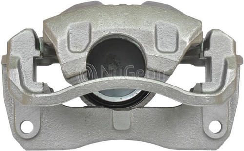 Nugeon Disc Brake Caliper 99-01661A - view 3
