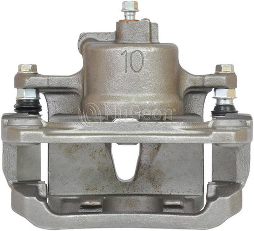 Nugeon Disc Brake Caliper 99-01661A - view 4