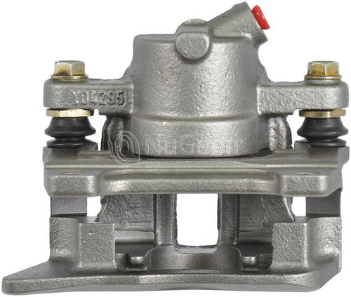 Nugeon Disc Brake Caliper 99-02847B - view 2