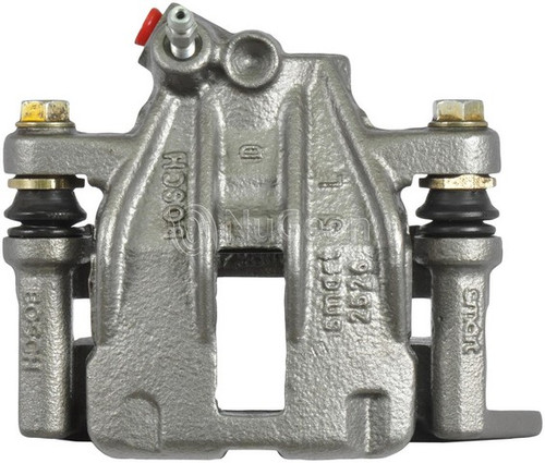 Nugeon Disc Brake Caliper 99-02847B - view 3