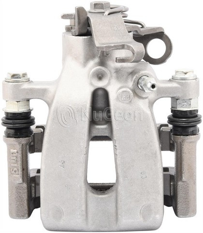 Nugeon Disc Brake Caliper 99-06308A - view 4