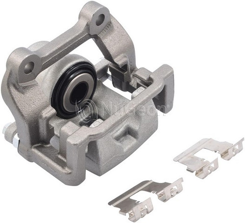 Nugeon Disc Brake Caliper 99-17680B