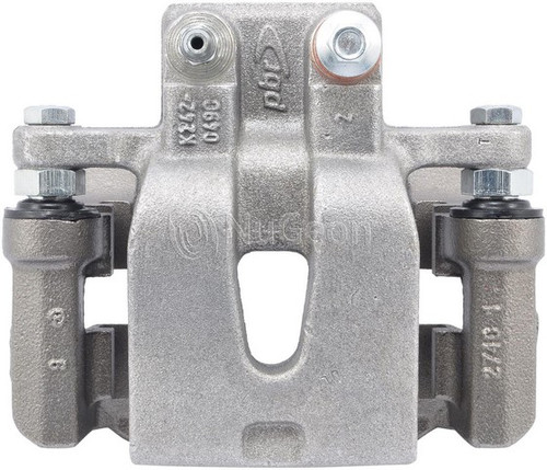 Nugeon Disc Brake Caliper 99-17680B - view 2