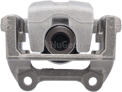Nugeon Disc Brake Caliper 99-17680B - view 3