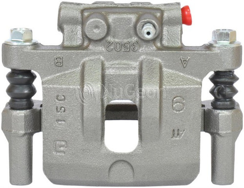 Nugeon Disc Brake Caliper 99-17729A - view 4