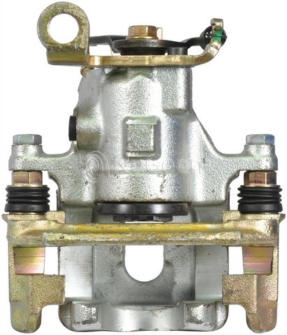 Nugeon Disc Brake Caliper 99-17891A - view 2