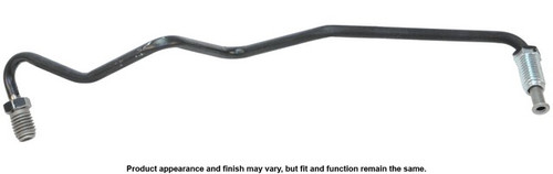 CARDONE New Rack and Pinion Hydraulic Transfer Tubing Assembly P/N:3L-1205