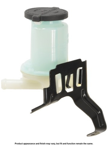 CARDONE New Power Steering Reservoir P/N:3R-121
