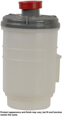 CARDONE New Power Steering Reservoir 3R-202