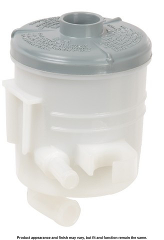 CARDONE New Power Steering Reservoir P/N:3R-208