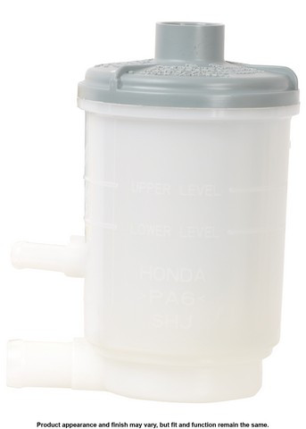 CARDONE New Power Steering Reservoir P/N:3R-210