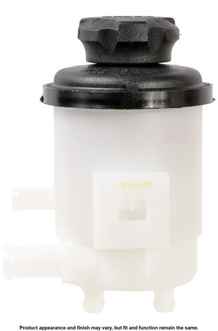 CARDONE New Power Steering Reservoir P/N:3R-310