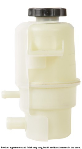 CARDONE New Power Steering Reservoir P/N:3R-707