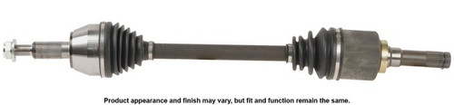 CARDONE New CV Axle Assembly 66-2159