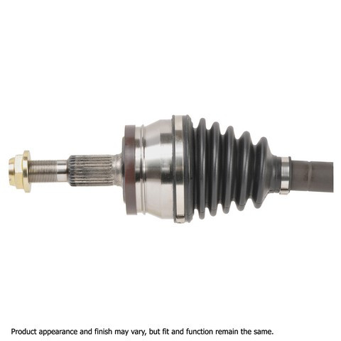 CARDONE New CV Axle Assembly - view 3