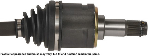 CARDONE New CV Axle Assembly - view 2