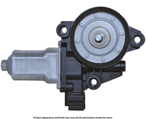 CARDONE New Window Motor 82-13065