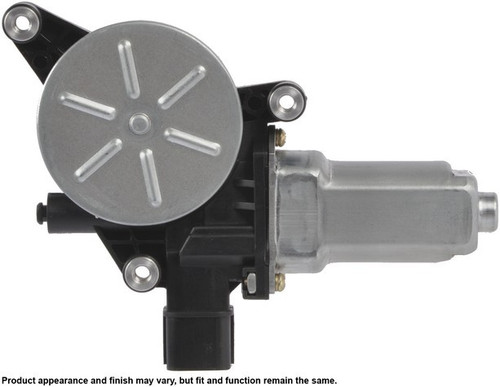 CARDONE New Window Motor P/N:82-15017