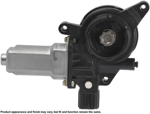 CARDONE New Window Motor P/N:82-15017