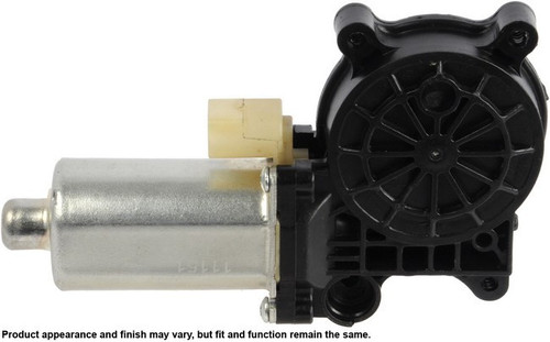 CARDONE New Window Motor 82-2140