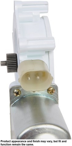CARDONE New Window Motor P/N:82-2194