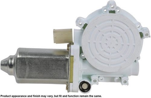 CARDONE New Window Motor P/N:82-2194