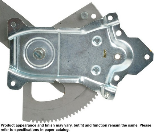 CARDONE New Window Regulator P/N:82-328A
