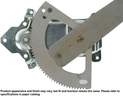 CARDONE New Window Regulator P/N:82-328A