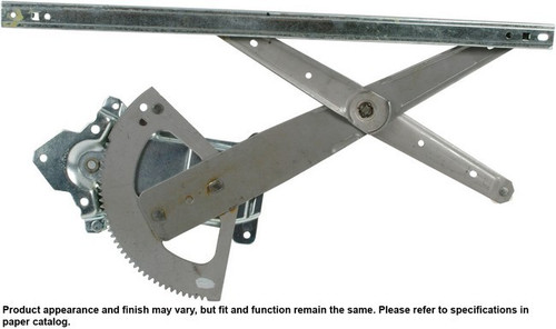 CARDONE New Window Regulator 82-328A