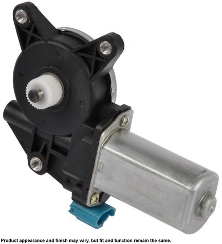 CARDONE New Window Motor P/N:82-4504
