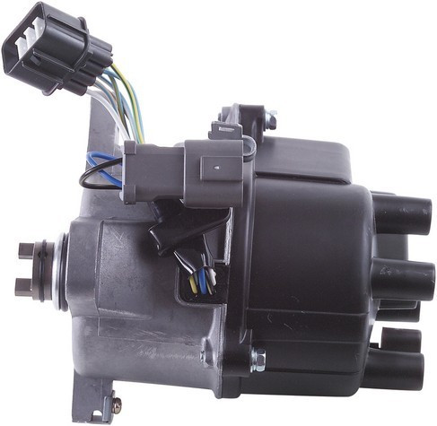 CARDONE New Distributor 84-17404