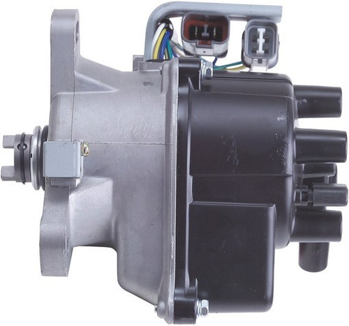 CARDONE New Distributor 84-17430