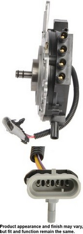 CARDONE New Distributor 84-1833H