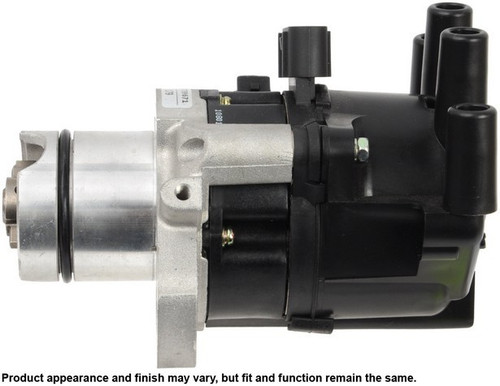 CARDONE New Distributor P/N:84-45400