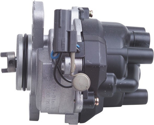 CARDONE New Distributor P/N:84-59400