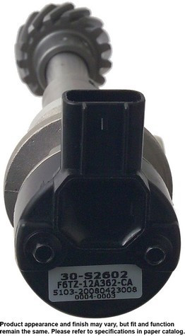 CARDONE New Engine Camshaft Synchronizer P/N:84-S2602